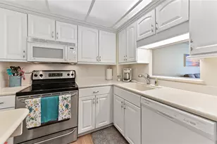 3540 S Ocean Blvd, South Palm Beach, FL 33480 - Photo 8