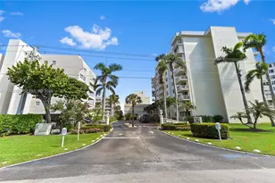 3540 S Ocean Blvd, South Palm Beach, FL 33480 - Photo 24