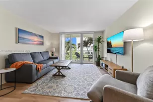3540 S Ocean Blvd, South Palm Beach, FL 33480 - Photo 1