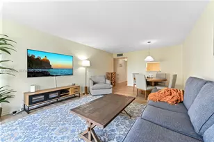 3540 S Ocean Blvd, South Palm Beach, FL 33480 - Photo 4