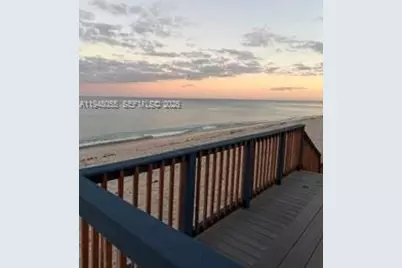 3540 S Ocean Blvd #212, South Palm Beach, FL 33480 - Photo 30
