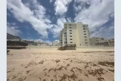 3540 S Ocean Blvd #212, South Palm Beach, FL 33480 - Photo 28