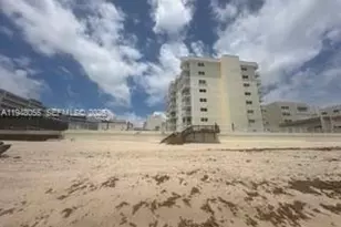 3540 S Ocean Blvd, South Palm Beach, FL 33480 - Photo 28