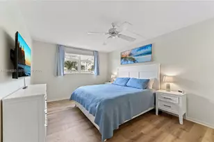 3540 S Ocean Blvd, South Palm Beach, FL 33480 - Photo 10