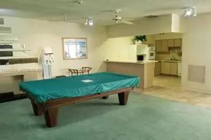 3540 S Ocean Blvd, South Palm Beach, FL 33480 - Photo 32