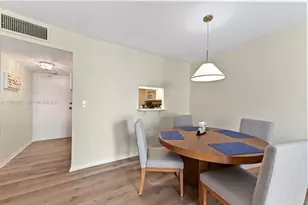 3540 S Ocean Blvd, South Palm Beach, FL 33480 - Photo 6