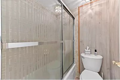 3540 S Ocean Blvd #212, South Palm Beach, FL 33480 - Photo 14