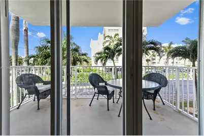 3540 S Ocean Blvd #212, South Palm Beach, FL 33480 - Photo 20
