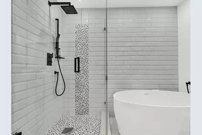 3340 NE 190th St #704, Aventura, FL 33180 - Photo 26