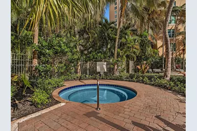 3340 NE 190th St #704, Aventura, FL 33180 - Photo 28