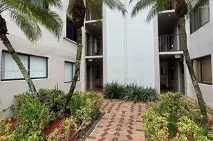 8400 SW 133rd Avenue Rd, Miami, FL 33183 - Photo 1