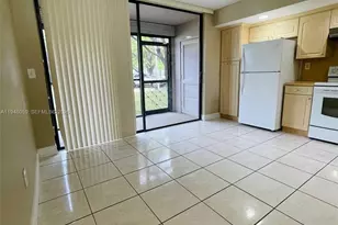 8400 SW 133rd Avenue Rd, Miami, FL 33183 - Photo 14