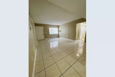 8400 SW 133rd Ave Rd #107, Miami, FL 33183 - Photo 12