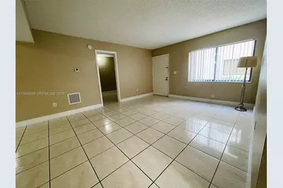 8400 SW 133rd Ave Rd #107, Miami, FL 33183 - Photo 4