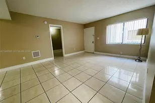 8400 SW 133rd Avenue Rd, Miami, FL 33183 - Photo 4