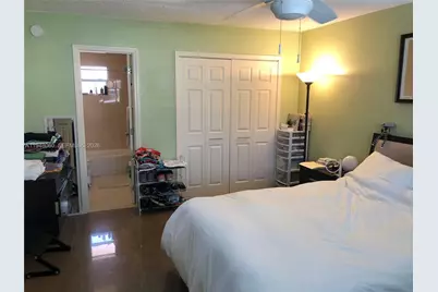 3531 NE 170th St #204, North Miami Beach, FL 33160 - Photo 10