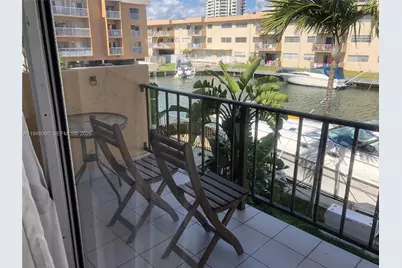 3531 NE 170th St #204, North Miami Beach, FL 33160 - Photo 6