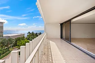 3 Grove Isle Dr, Miami, FL 33133 - Photo 2