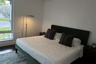 3594 SW 69th Ave, Miramar, FL 33023 - Photo 8