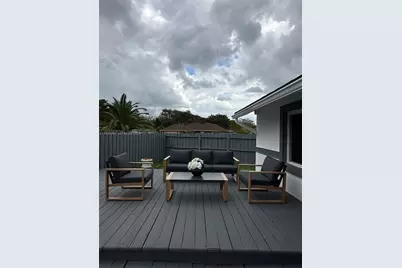 3594 SW 69th Ave, Miramar, FL 33023 - Photo 20