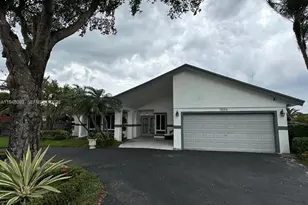 3594 SW 69th Ave, Miramar, FL 33023 - Photo 12