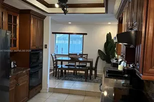 3594 SW 69th Ave, Miramar, FL 33023 - Photo 4