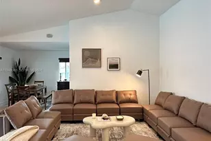 3594 SW 69th Ave, Miramar, FL 33023 - Photo 16