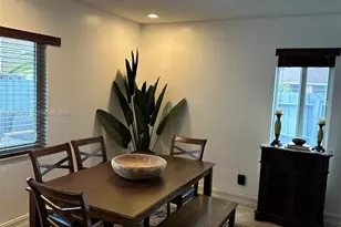 3594 SW 69th Ave, Miramar, FL 33023 - Photo 2