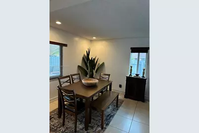 3594 SW 69th Ave, Miramar, FL 33023 - Photo 18