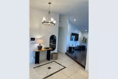 3594 SW 69th Ave, Miramar, FL 33023 - Photo 14