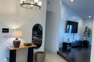 3594 SW 69th Ave, Miramar, FL 33023 - Photo 14