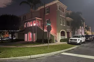 10902 NW 83rd St, Doral, FL 33178 - Photo 1