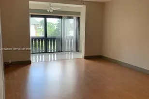 3710 Inverrary Dr, Lauderhill, FL 33319 - Photo 1