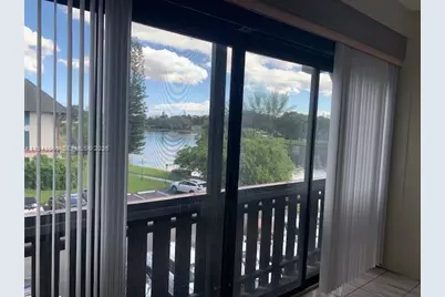 3710 Inverrary Dr #3K, Lauderhill, FL 33319 - Photo 2