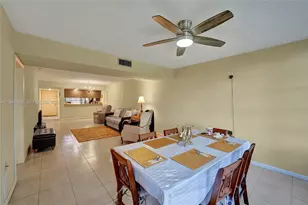 1713 Whitehall Dr, Davie, FL 33324 - Photo 8