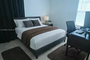 2145 NW 68th Terrace, Miami, FL 33147 - Photo 6