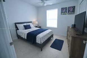 2145 NW 68th Terrace, Miami, FL 33147 - Photo 4