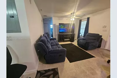 2145 NW 68th Ter, Miami, FL 33147 - Photo 8