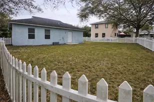 2145 NW 68th Terrace, Miami, FL 33147 - Photo 12