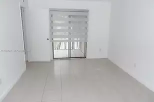 900 Constitution Dr, Homestead, FL 33034 - Photo 16