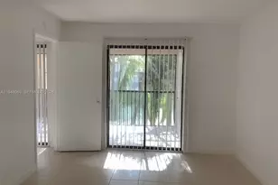 900 Constitution Dr, Homestead, FL 33034 - Photo 8