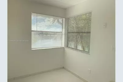 900 Constitution Dr #900I, Homestead, FL 33034 - Photo 14