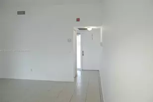 900 Constitution Dr, Homestead, FL 33034 - Photo 10