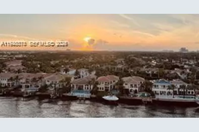 1600 S Ocean Dr #12B, Hollywood, FL 33019 - Photo 22