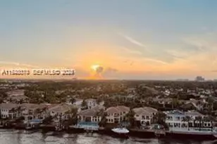 1600 S Ocean Dr, Hollywood, FL 33019 - Photo 22