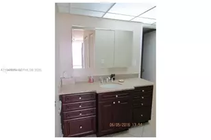 1600 S Ocean Dr, Hollywood, FL 33019 - Photo 14