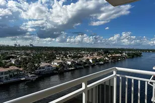 1600 S Ocean Dr, Hollywood, FL 33019 - Photo 16