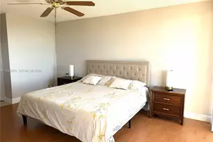 1600 S Ocean Dr, Hollywood, FL 33019 - Photo 12