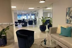 1600 S Ocean Dr, Hollywood, FL 33019 - Photo 24