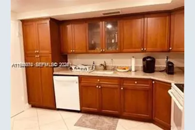 1600 S Ocean Dr #12B, Hollywood, FL 33019 - Photo 6